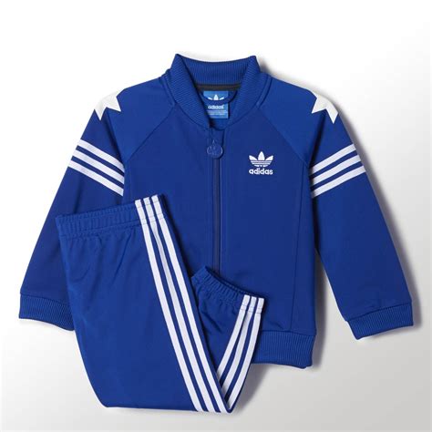 adidas Originals Chándal para .